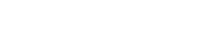 ツイッターでツイート
